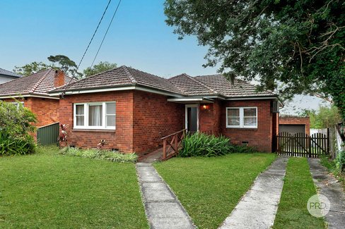 34 Yarran Road, OATLEY