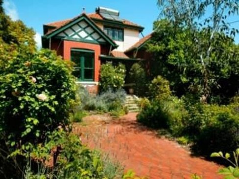 34 Zetland Road Mont Albert 3127