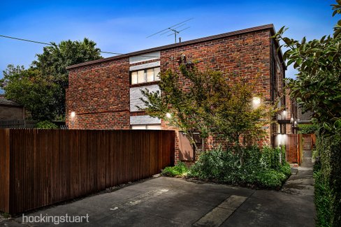 3 40 Carson Street Kew 3101
