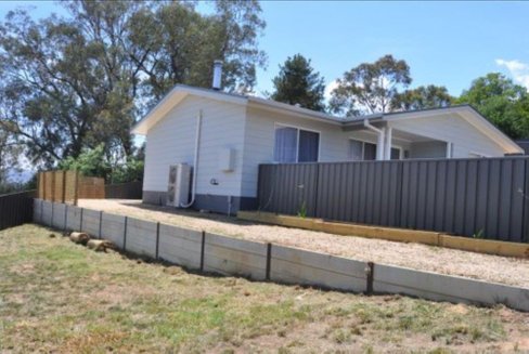 3/40 Dalhunty Street, TUMUT NSW 2720