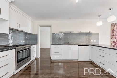 3/40 Dalhunty Street, TUMUT NSW 2720