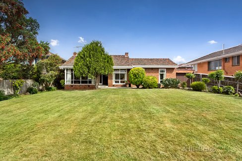 340 Doncaster Road Balwyn North 3104