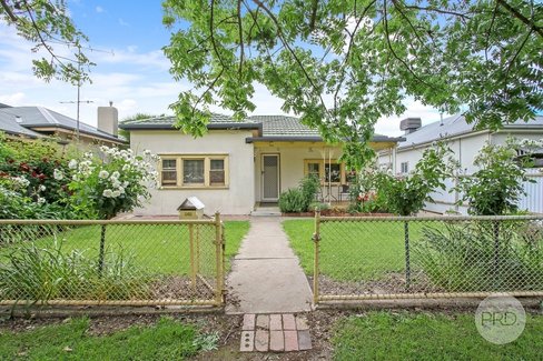 340 Macauley Street, SOUTH ALBURY NSW 2640