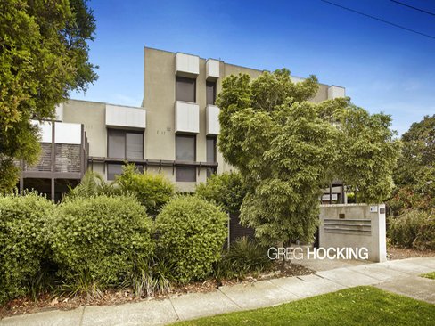 3 40 Stephen Street Yarraville 3013