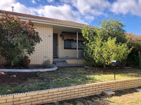 3/400 Schubach Street, ALBURY NSW 2640