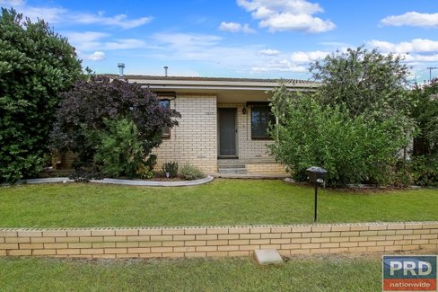 3/400 Schubach Street, EAST ALBURY NSW 2640