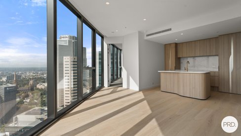 3402/63 La Trobe Street, MELBOURNE VIC 3000