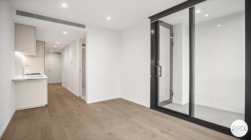 3402/70 Southbank Boulevard, SOUTHBANK VIC 3006