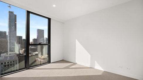 3405/138 Spencer Street, MELBOURNE VIC 3000