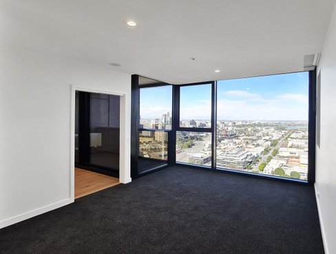 3407/245 City Road Southbank 3006