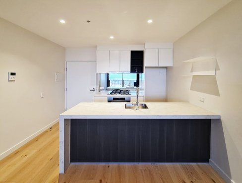 3407/245 City Road Southbank 3006