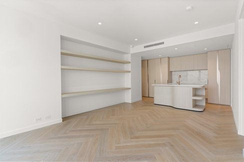 3407/63 La Trobe Street, MELBOURNE VIC 3000