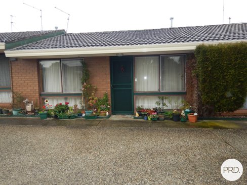 3/408 Darling Street, REDAN VIC 3350