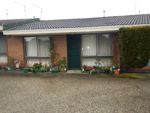 3/408 Darling Street, REDAN VIC 3350