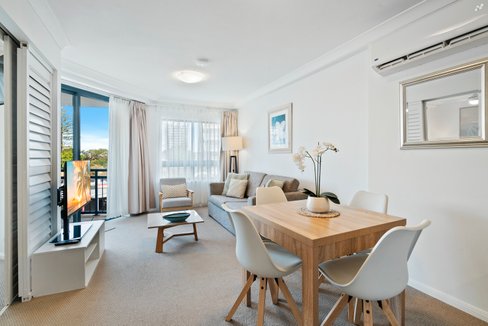 340/99 Griffith Street, COOLANGATTA QLD 4225