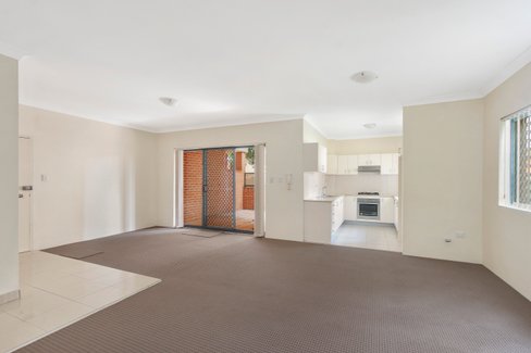 3/41-43 Austral Street, PENSHURST NSW 2222