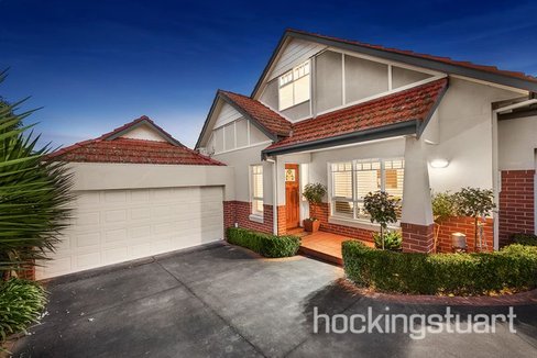 3 41 Clifton Street Balwyn North 3104