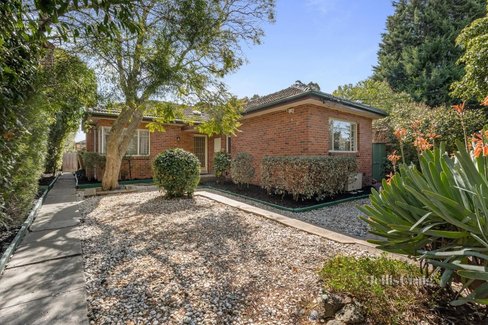 341 East Boundary Road Bentleigh East 3165