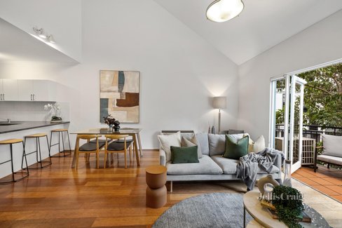 34 1495-1499 Malvern Road Glen Iris 3146
