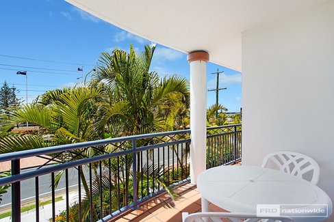 34/150 Marine Parade, SOUTHPORT QLD 4215