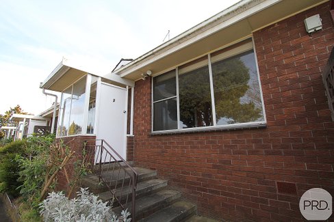 3/416 Peel Street North, BLACK HILL VIC 3350