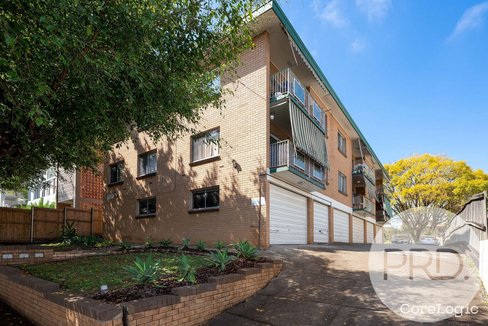 3/417 Sandgate Road, ALBION QLD 4010