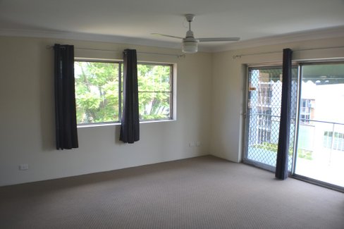3/417 Sandgate Road, ALBION QLD 4010