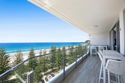 34/170-180 The Esplanade, Burleigh Heads QLD 4220