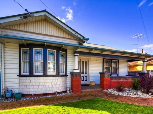 341B Humffray Street North, BROWN HILL VIC 3350