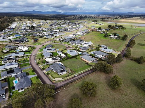 342 Dagworth Road, LOUTH PARK NSW 2320