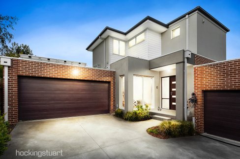3 42 Diosma Crescent Nunawading 3131