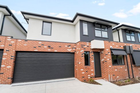 3 42 Kennedy Street Glenroy 3046