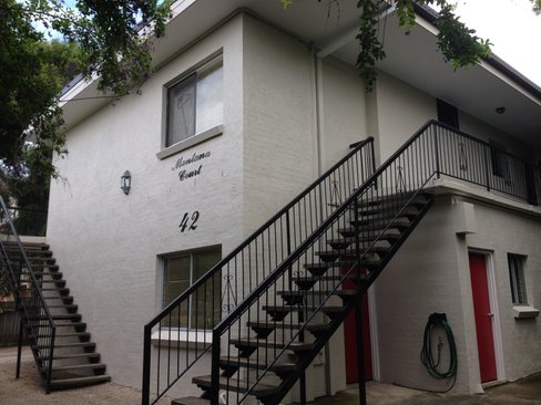 3/42 Love Street, NORTHGATE QLD 4013