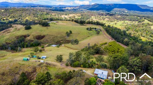 342 Oxbow Rd, CAWONGLA NSW 2474