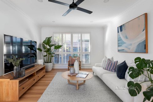 3 42 Ryan Street Northcote 3070