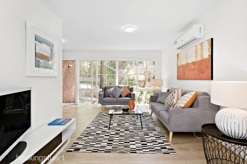 3 42 Zetland Road Mont Albert 3127