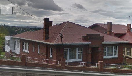 3/425 Elizabeth Street, NORTH HOBART TAS 7000