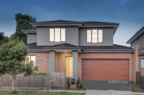 342A Waverley Road Mount Waverley 3149