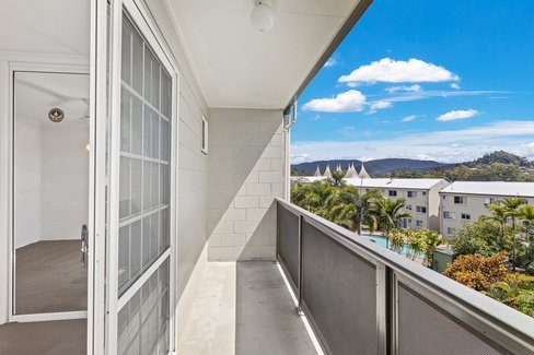 34/3 Eshelby Drive, CANNONVALE QLD 4802