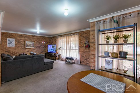 3/43 Herbert Street, TUMUT NSW 2720