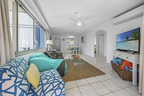 34/30-40 The Esplanade, Burleigh Heads QLD 4220