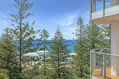 34/30-40 The Esplanade, Burleigh Heads QLD 4220