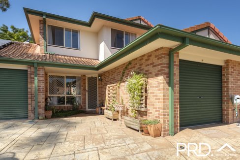 34/38 Murev Way, CARRARA QLD 4211