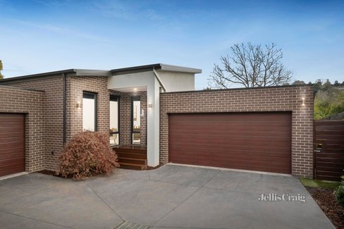 343a Hull Road Mooroolbark 3138