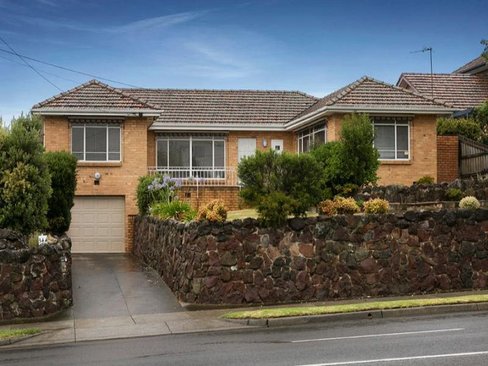 344 Doncaster Road Balwyn North 3104