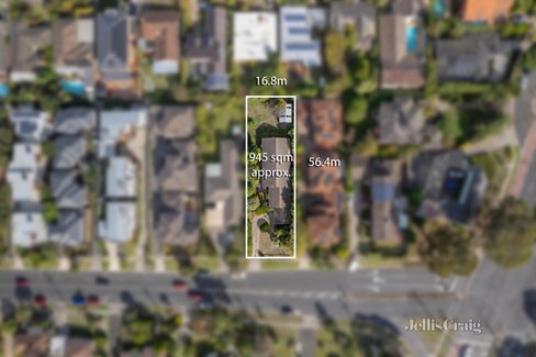 344 George Street Doncaster 3108