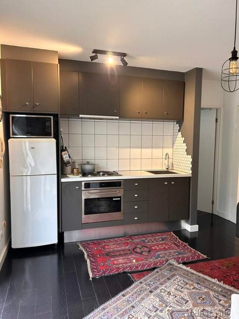 3/44 Kneen Street Fitzroy North 3068