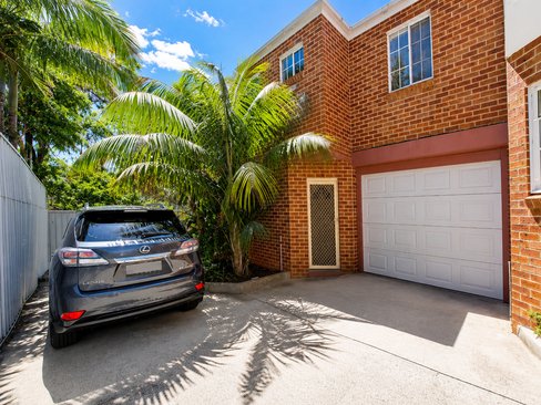3/44 Portland Crescent, MAROUBRA NSW 2035
