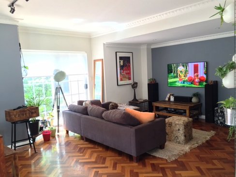 3/44 Portland Crescent, MAROUBRA NSW 2035