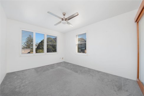 3/446 Malabar Road, MAROUBRA NSW 2035